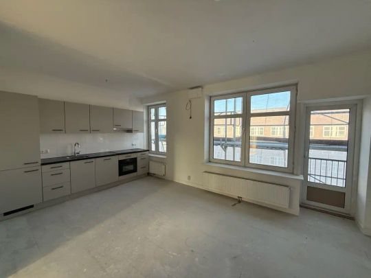 Jan Evertsenstraat 81 3 - Photo 1