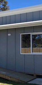 New Built 2020 - Photo 4