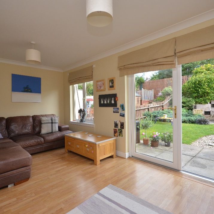 Lawder Place - Photo 1