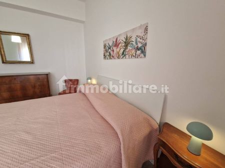 Trilocale via Enrico Cosenz 108, Centro, Milazzo - Photo 4