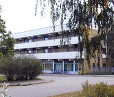 Marknadsgatan, Figeholm - Photo 4