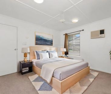 North Queensland Living - Photo 2