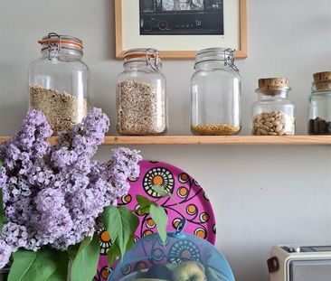 Te huur: Appartement Adikade in Utrecht - Foto 1