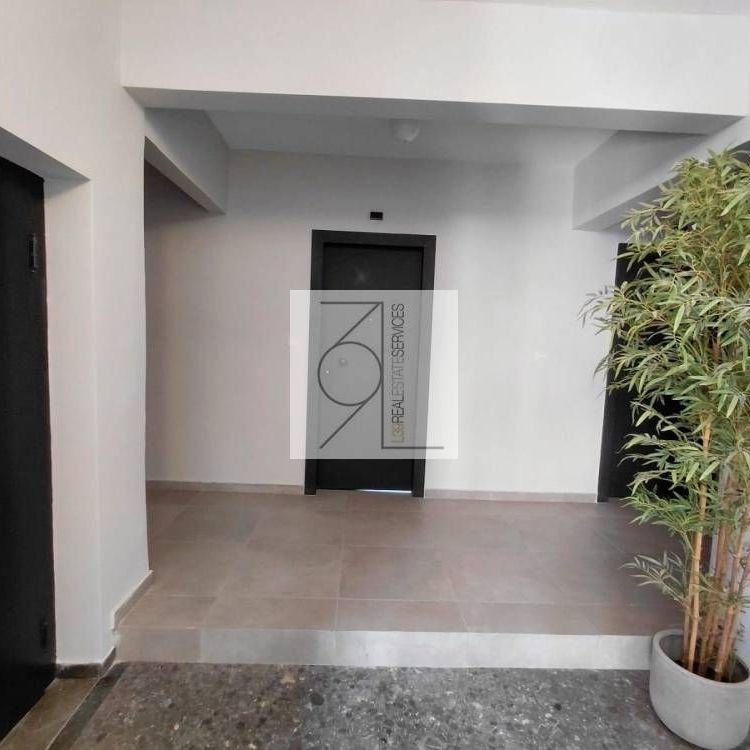 Studio/Γκαρσονιέρα για ενοικίαση Ομόνοια (Κέντρο) - Φωτογραφία 1