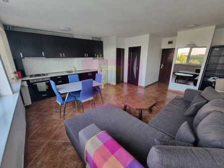 Apartament 2 camere de inchiriat | Piata Unirii | Loc de parcare | - Photo 5