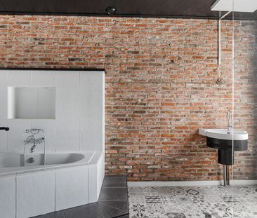 Huis te huur: Emmakade 147 8921 CA Leeuwarden - foto 5