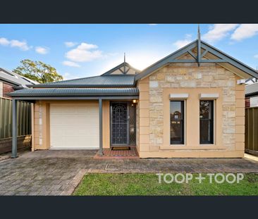 415B Prospect Road, Blair Athol, SA 5084 - Photo 1