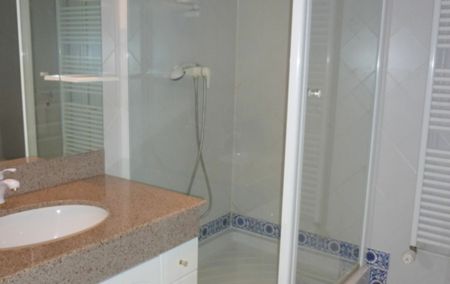 A Louer Reims Hyper Centre T2 31m² - Photo 3