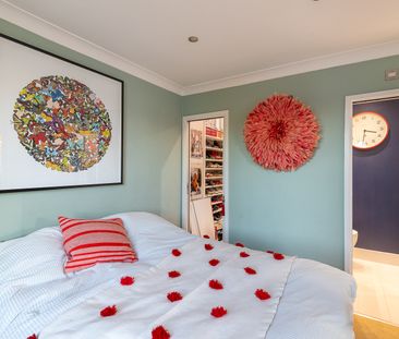 Blenheim Crescent, Notting Hill, London, W11 - Photo 6