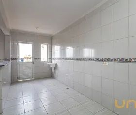 Sobrado para alugar 3 quartos, 161 m² em Cidade Industrial, Curitib... - Photo 5