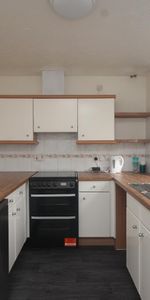 2 bedroom house to rent - Photo 3