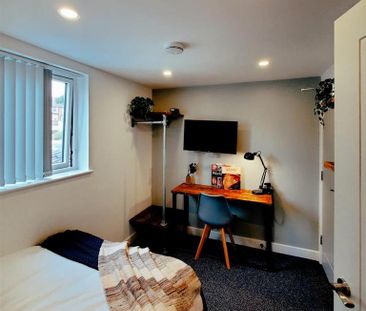 5 bedroom house share to rent - Photo 6
