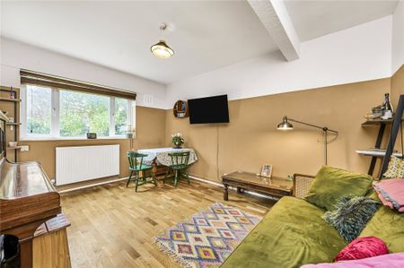 Redlands Way, London, SW2 - Photo 3