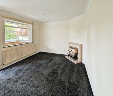 Pendeford Mill Lane, Codsall, Wolverhampton, Staffordshire, WV8 - Photo 3