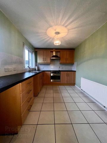 139 Waterloo Gardens, BT401EU, Larne - Photo 5