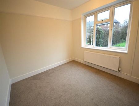 3 Bedroom Semi Detached To Let - Photo 4