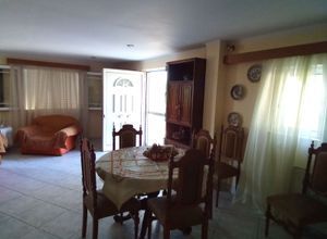 Μονοκατοικία για ενοικίαση - Ληλάντιο, - Photo 3