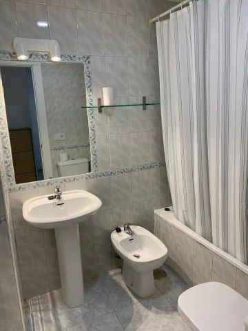 Benalmádena - Foto 3
