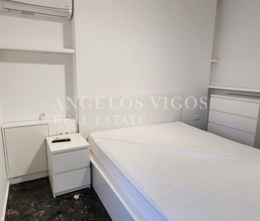 Διαμέρισμα 50 τ.μ. προς ενοικίαση - Photo 3