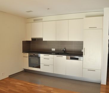 Schöne und moderne Wohnung an guter Lager - Foto 4