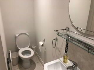 11 Connor Court, Ballyclare Road, Newtownabbey, Newtownabbey, BT36 4SP - Photo 5