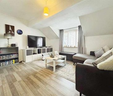 Granby Court, Reading, Berkshire, RG1 - Photo 5