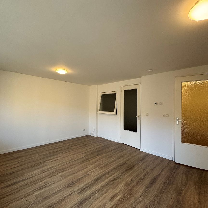 J.C. Kapteynlaan 11-1, 9714 CL Groningen - Foto 1