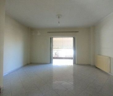 Διαμέρισμα για ενοικίαση Μέσα Αγυιά - Παναχαϊκή (Πάτρα) - Photo 1