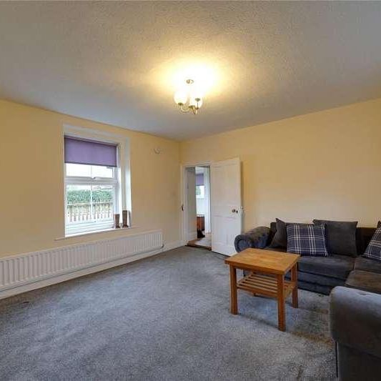 Airview, Beeches Road, West Row, Bury St. Edmunds, Suffolk, IP28 - Photo 1