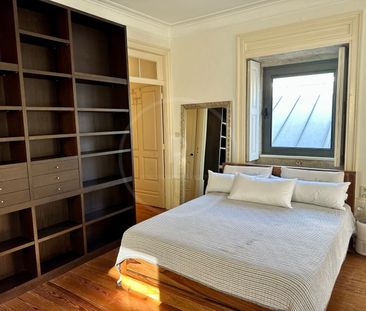 Moradia T3 em Porto - Photo 4