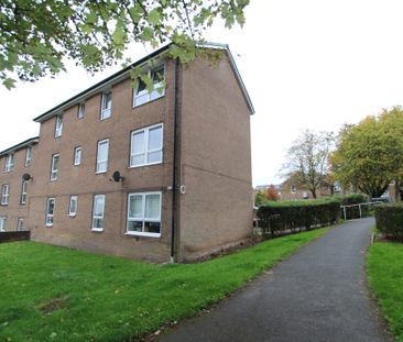 Brick Street, Sheffield, S10 - Photo 2