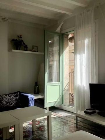 Carrer de la Llibreteria, Barcelona, Catalonia 08002 - Photo 3