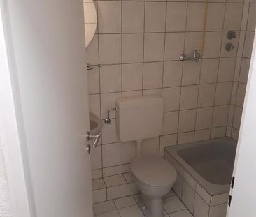 1 Zimmer Wohnung - Photo 1