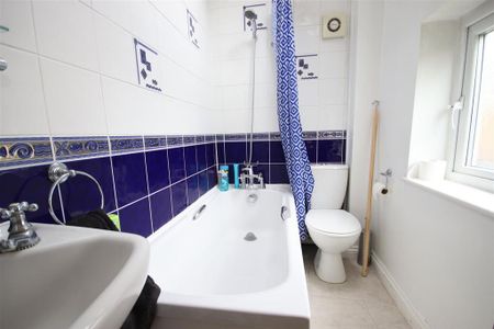 2 bedroom house to rent - Photo 5