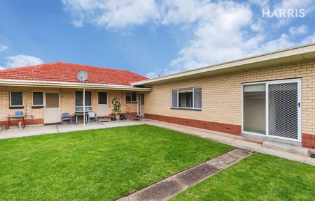 Mitchell Park - Photo 4