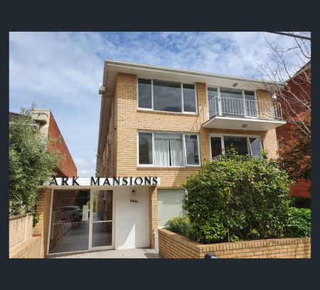 16/41 Park Street, South Yarra, Vic 3141 - Photo 2
