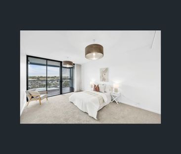 1106B/5 Sterling Circuit, Camperdown, NSW 2050 - Photo 6