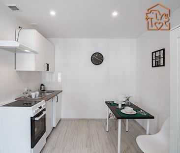 Sosnowiec - Zdjęcie 3