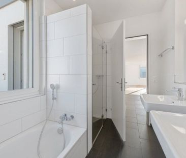 Wunderschöne Wohnung sucht neuen Mieter/in - Photo 3