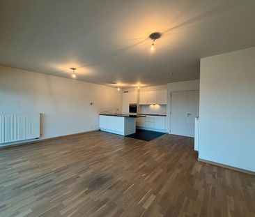 Damse Vaart-Zuid 3 - bus 0201, 8000 Brugge - Photo 2