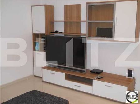 Apartament de lux cu 2 camere la pret oportun! - Photo 5