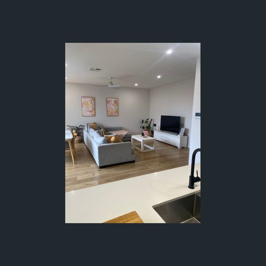 AS NEW - SECURE 3 BEDROOM COURTYARD HOME. contact agent for inspection times - 0411500654 - Photo 1