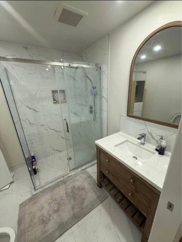 Maison à étages à louer - Laval (Sainte-Dorothée) (Ouest Islemère) - Photo 5