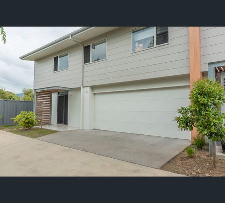 6/86 Gundagai Street, Coffs Harbour, NSW 2450 - Photo 2