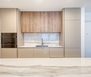 Apartamento T2 em Porto - Photo 1