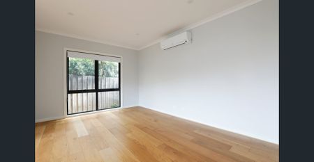 Convenience and comfort - Photo 3