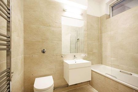 Arbutus Street, Haggerston, E8 - Photo 2