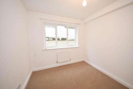 Higher Lane, Upholland, WN8 - Photo 5