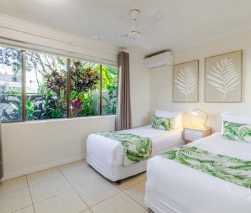 1/10 Davidson Street, Port Douglas QLD - Photo 4
