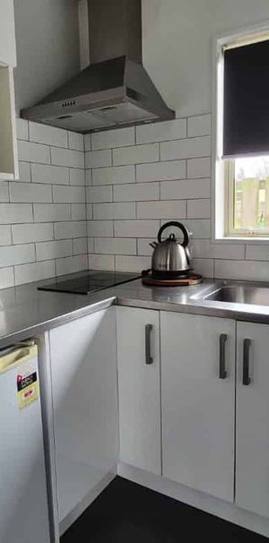 219 Johns Road - Photo 1